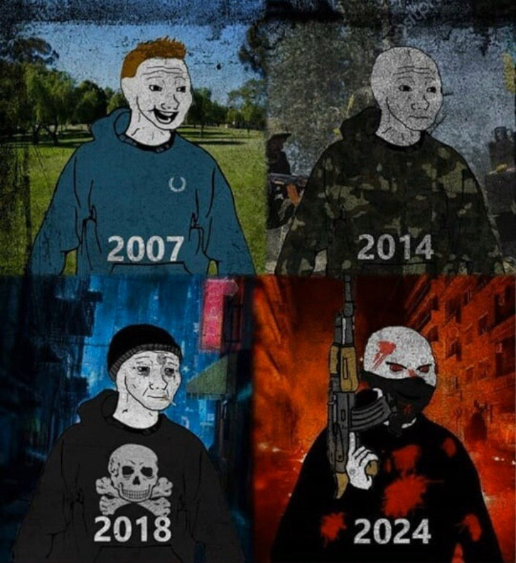 1591733760192.png