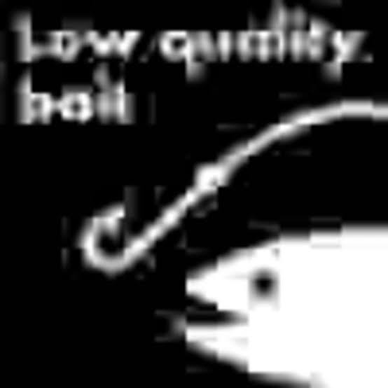1591828124633.jpeg