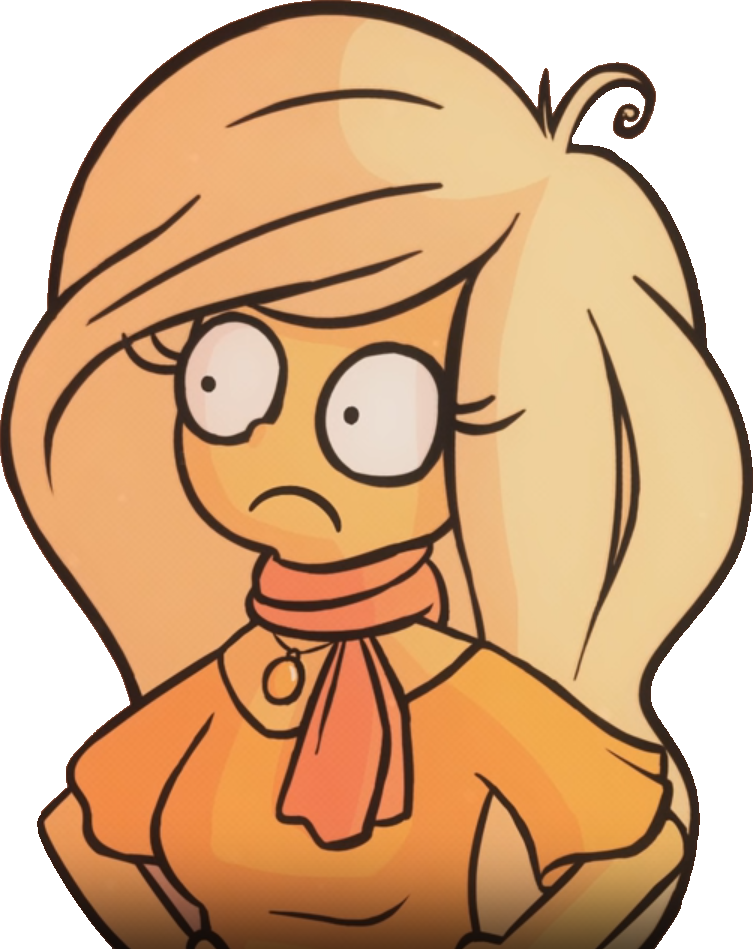 1591876317653.png