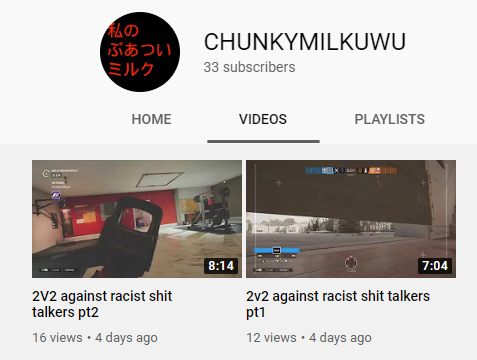 1591908372837.png