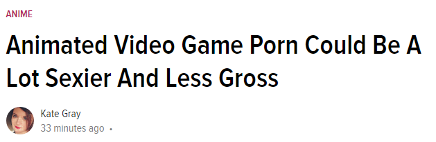 1592003676482.png