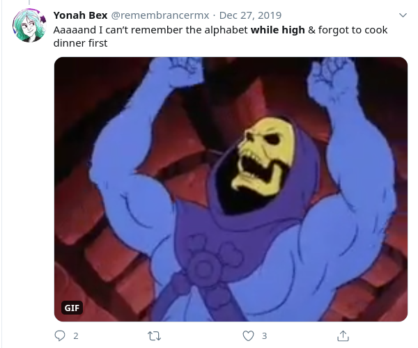 1592066807374.png