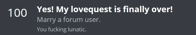 1592121094683.png