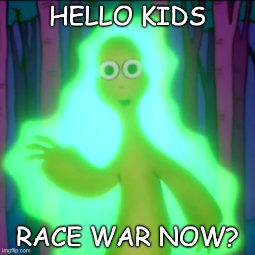 1592140877921.jpeg