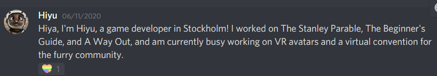 1592267934376.png