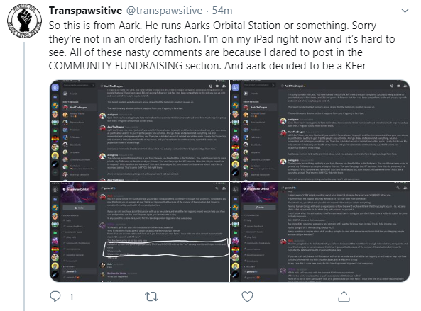 1592337390084.png
