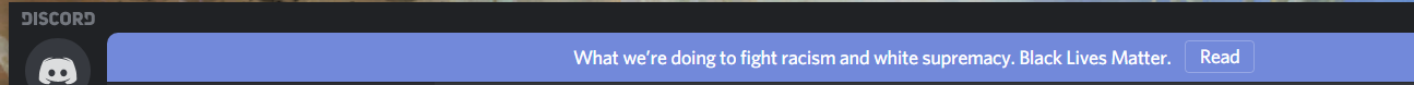 1592593706940.png