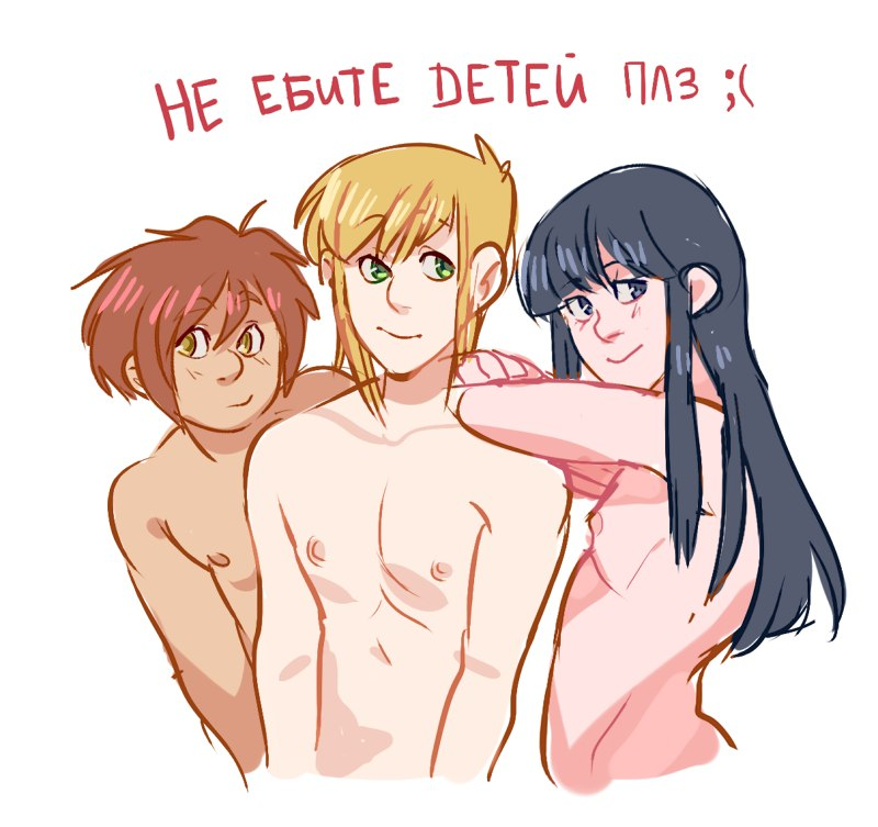 1592683023699.png