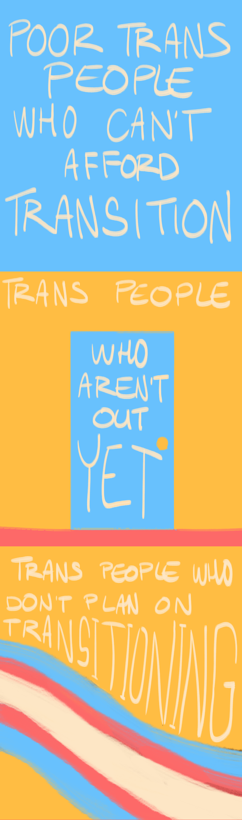 1592760291237.png