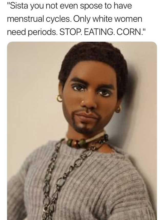 1592835679033.png