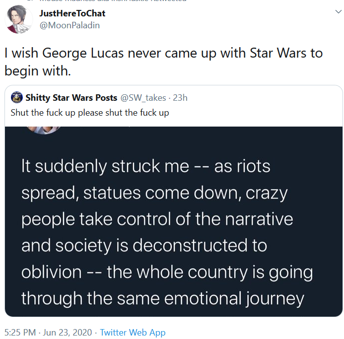 1592968548081.png