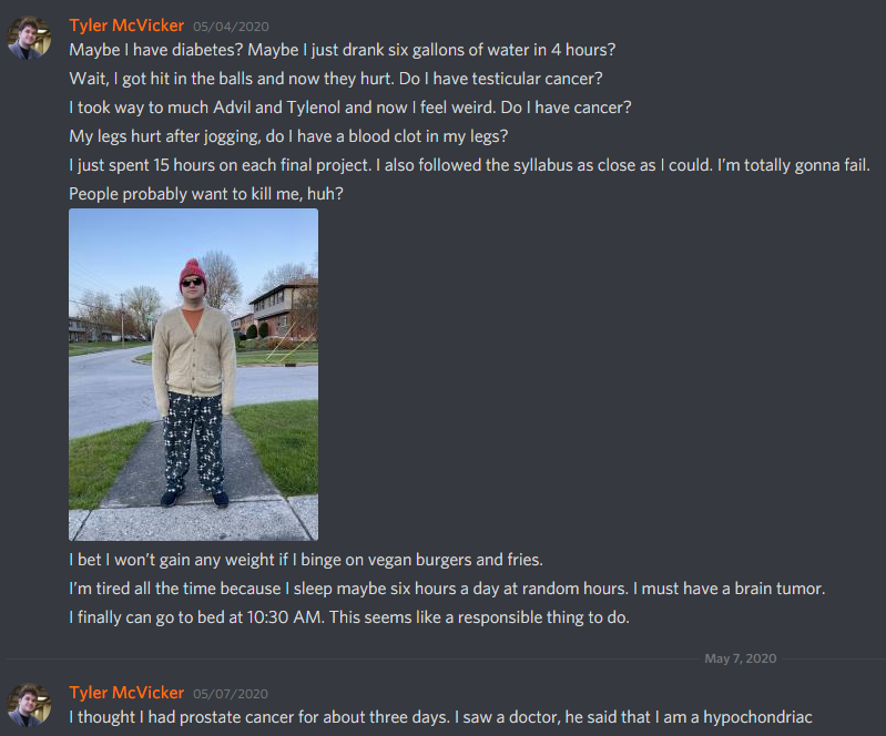 1592989704967.png