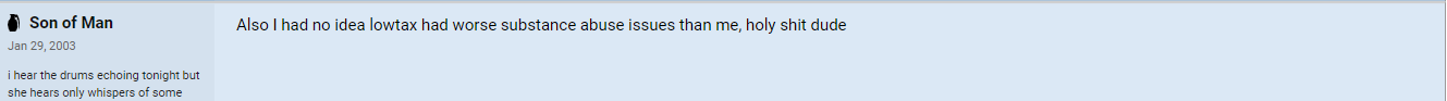 1593244179997.png