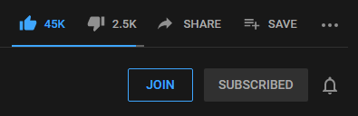 1593669671481.png