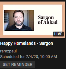 1593821000320.png