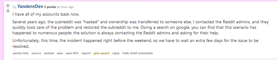 1594035839969.png