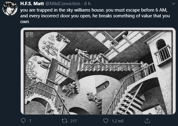 1594145702955.png