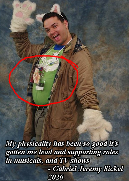 1594602169233.png