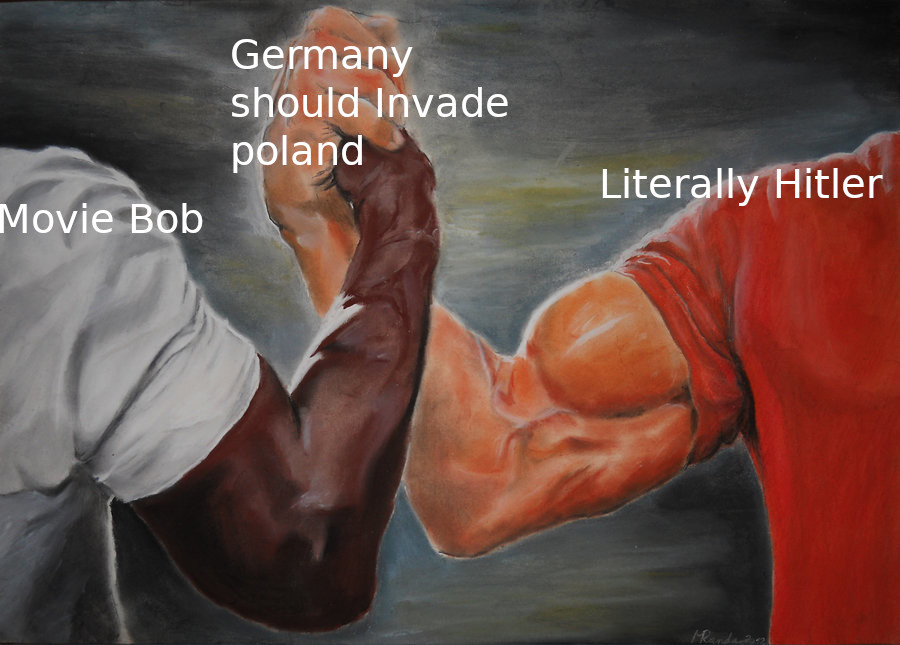 1594677667229.png