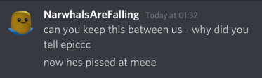 1594931598045.png