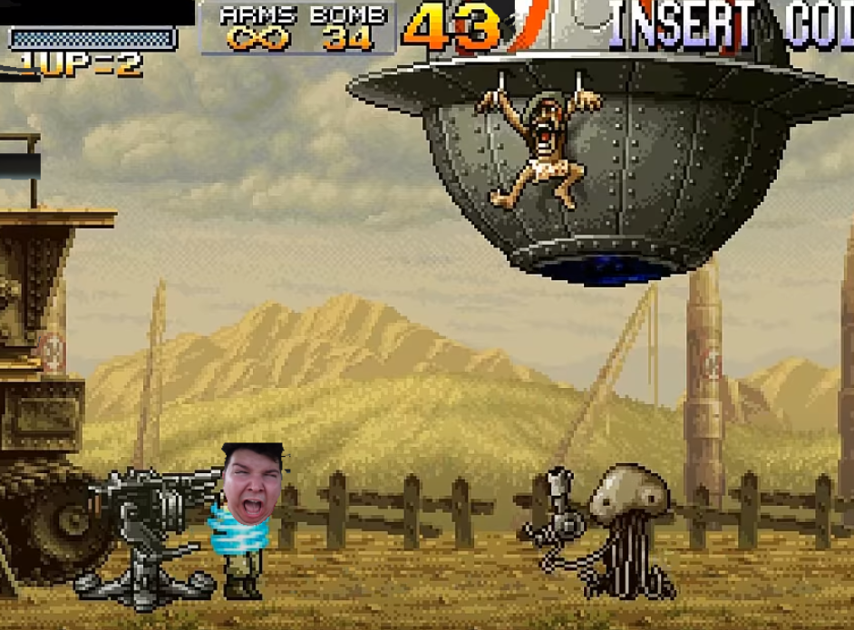1594955892428.png