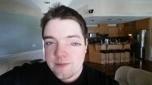 1594966248009.webp