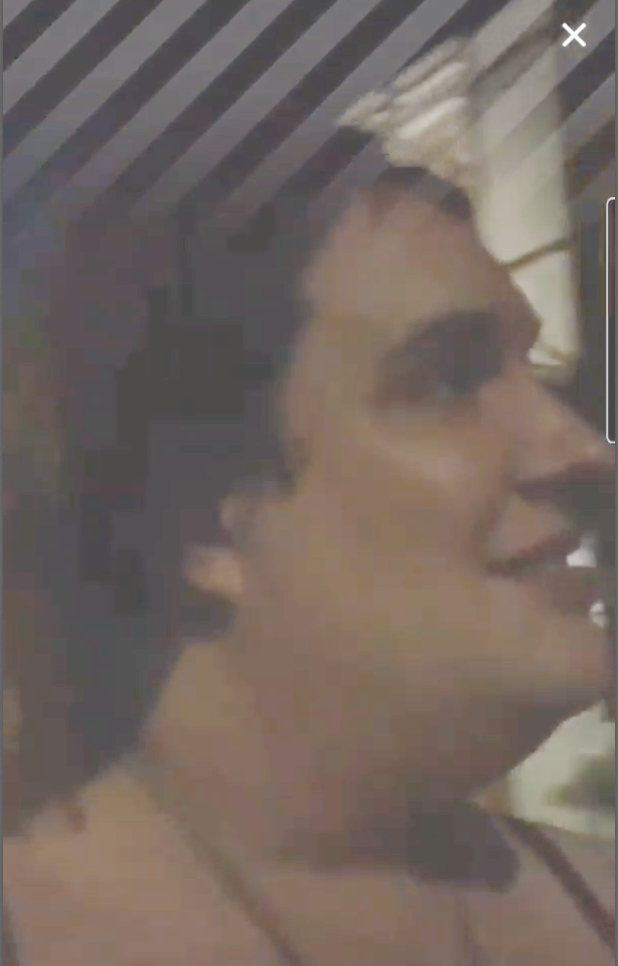 1595221557653.png