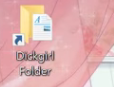 1595534090480.png