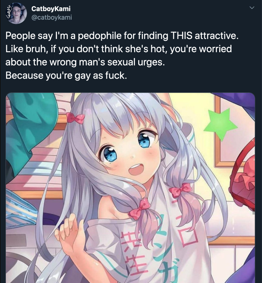 1595535820765.png