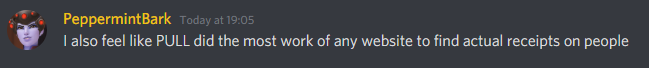 1595541292109.png