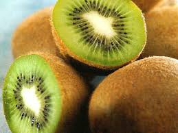 How to Choose, Store, How to Use Kiwi Fruit, Benefits of Kiwi ...