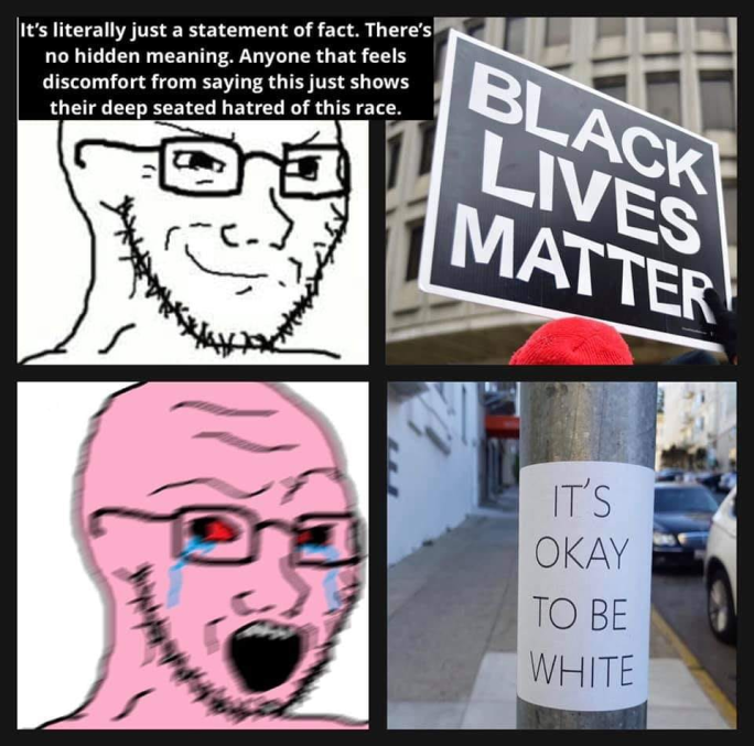 1595954495014.png