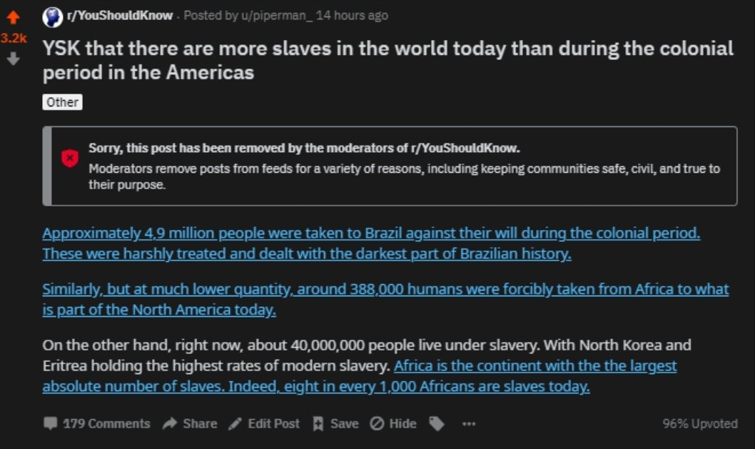 1596237315032.png