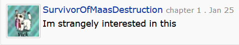 1596536299875.png