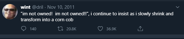 1597277704568.png