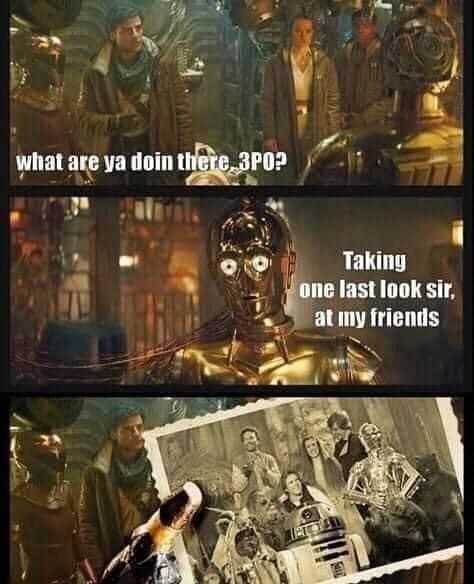 1597376101528.jpeg