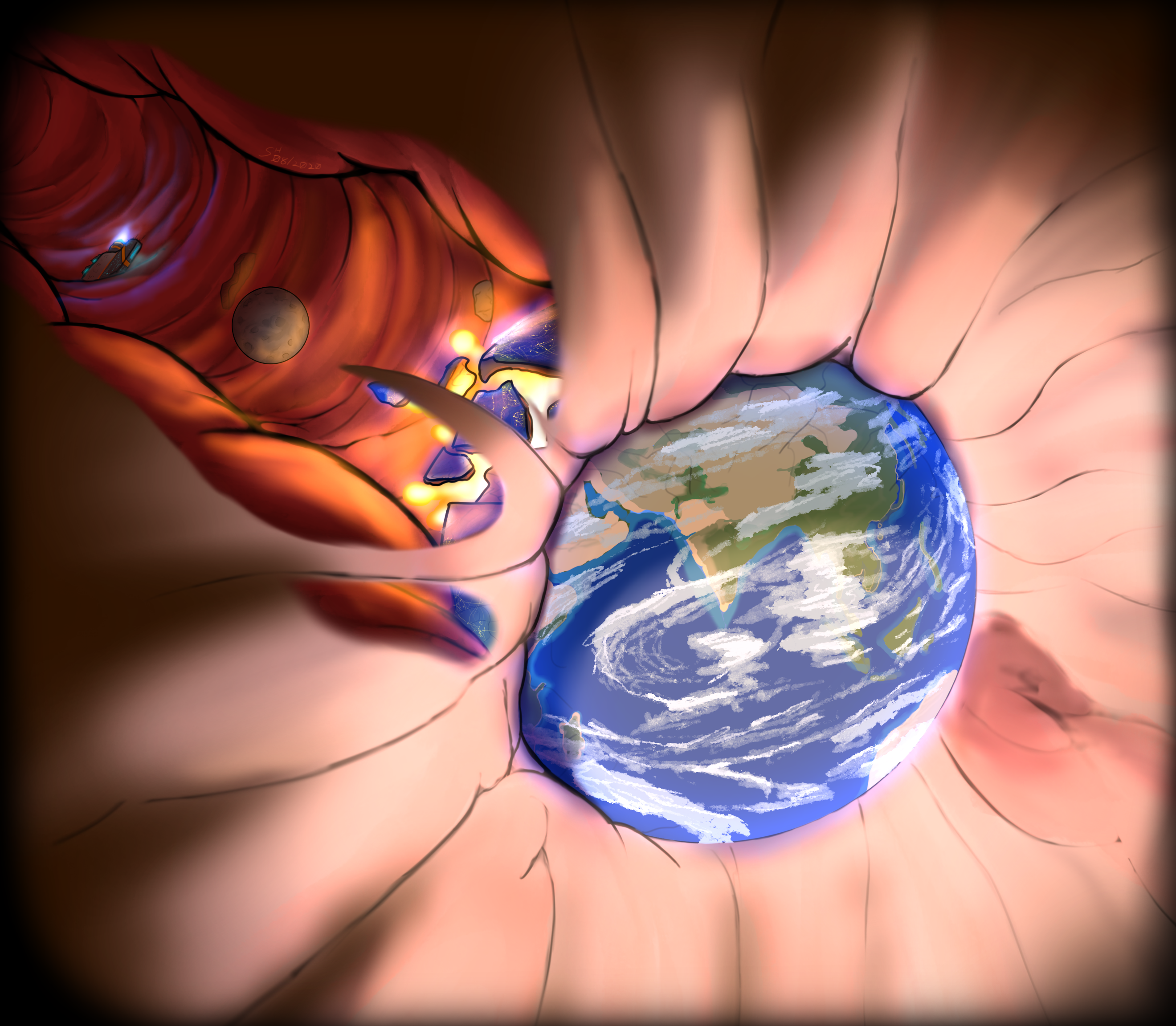 1597491294.shadowhide_giga_macro_anal_insertion_croppah.png
