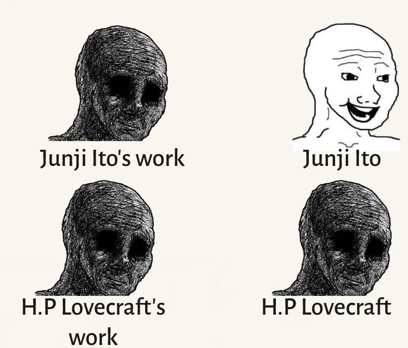 1597574594722.png