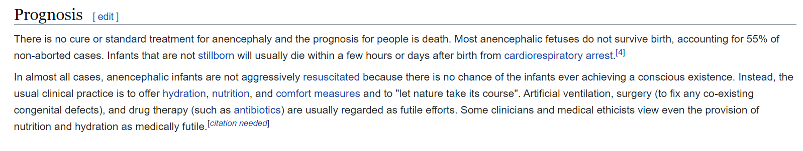 1597647064663.png