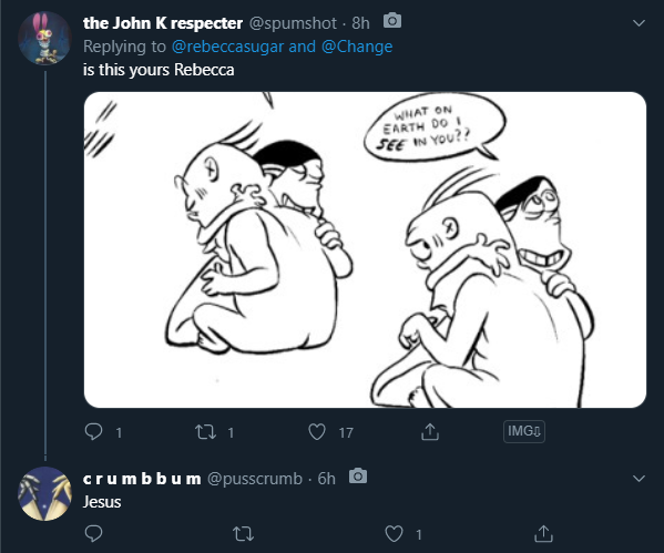 1597890804530.png