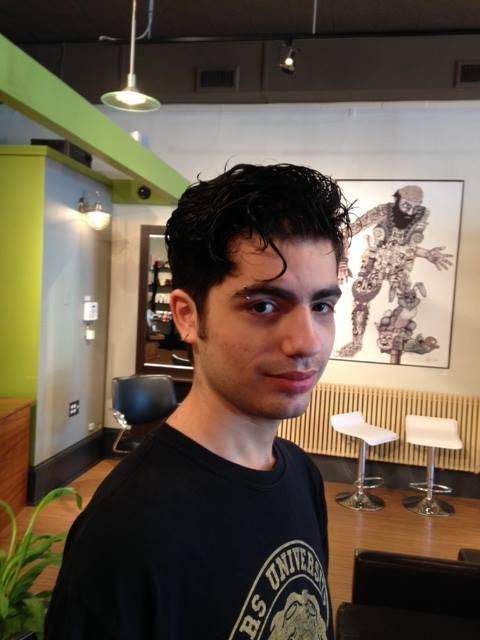 15984110328264855706.jpeg