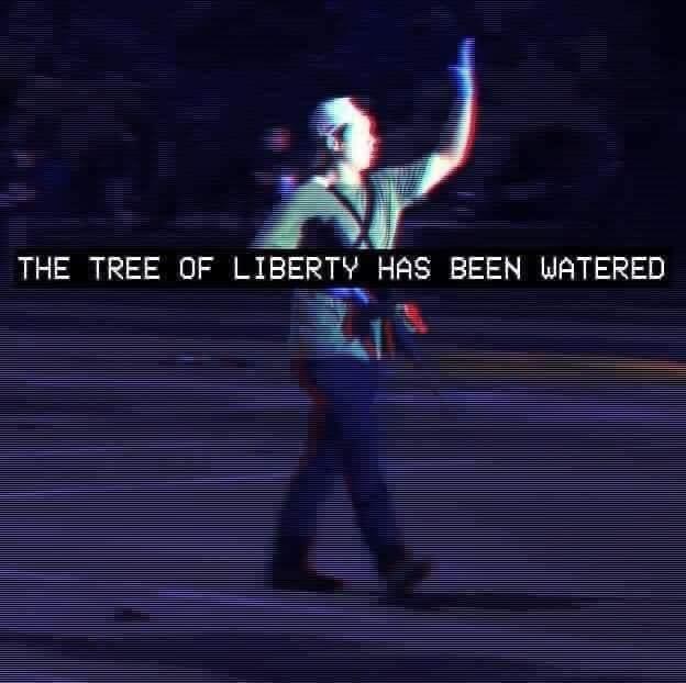 1598500085302.jpg