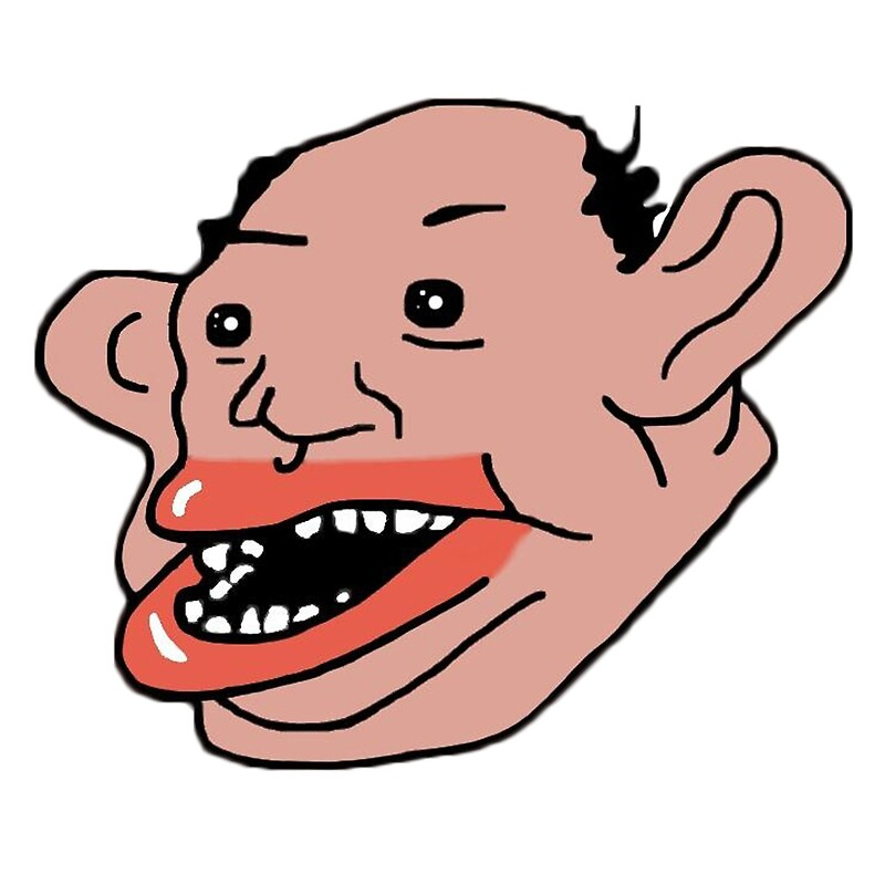 1598513698055.png