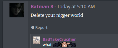 1598532258624.png