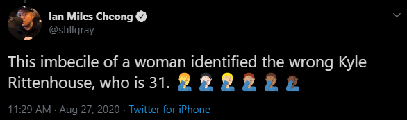 1598543483455.png