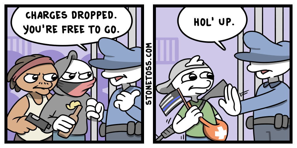 1598545627080.png