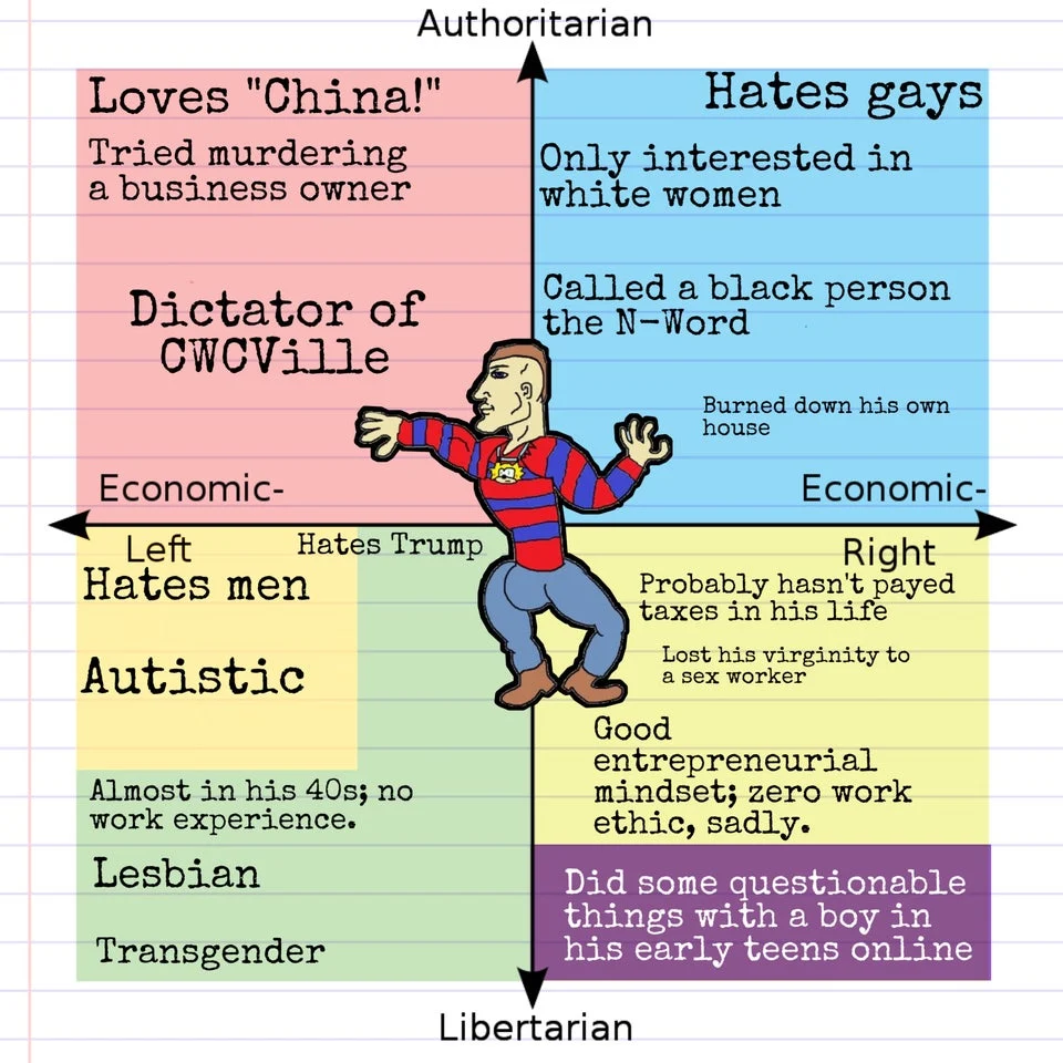 1598547151706.png