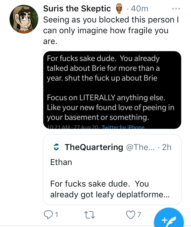 1598547191746.jpeg