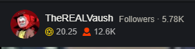 1598579836211.png