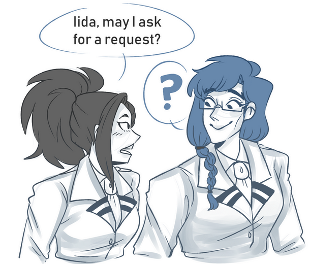 1598596639728.png